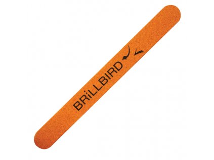 306 wooden file tenky dreveny pilnik