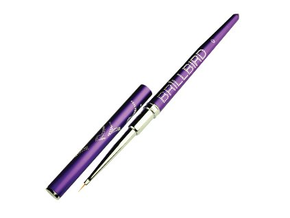 317 stetec 0 art brush