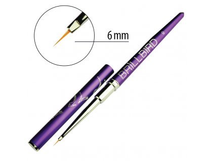 Štětec #0 Art Brush