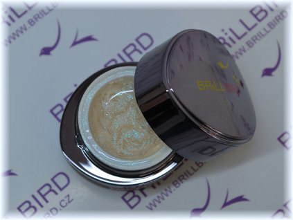 Diamond Color gel D06 5ml