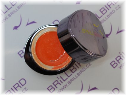 42 frosty color gel f05 5ml