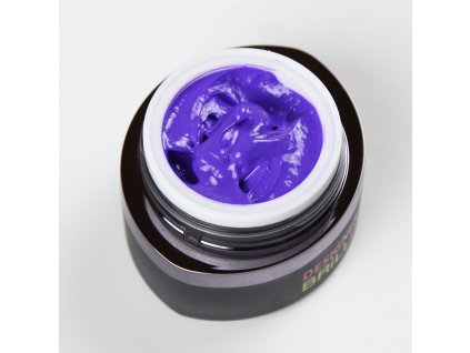 9989 designer violet