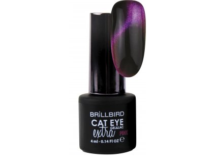 cateye extra pink