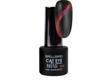 cateye extra gold