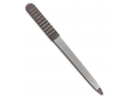 metal file
