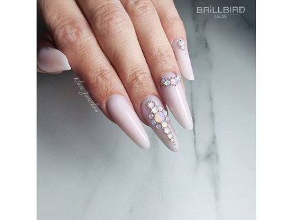 future gel tubus webshopra brillrose