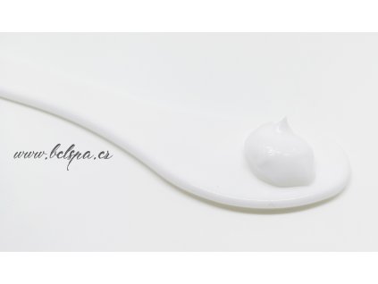SPA63111 Fragrance Free Body Lotion II kopie