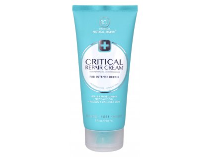 Critical repair krém na ruce Sea Kelp (Obsah 89ml)