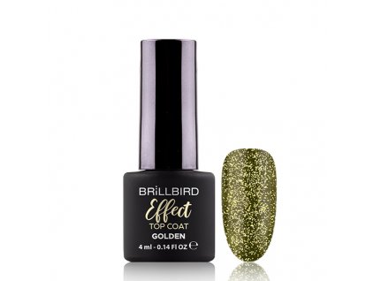 effect top coat golden 2022javitas