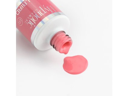 hypnotic gellac h133