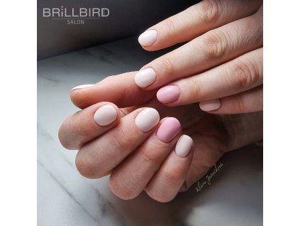 hypnotic gellac h136