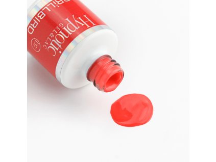 hypnotic gellac h137