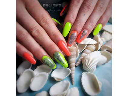 hypnotic gellac h139