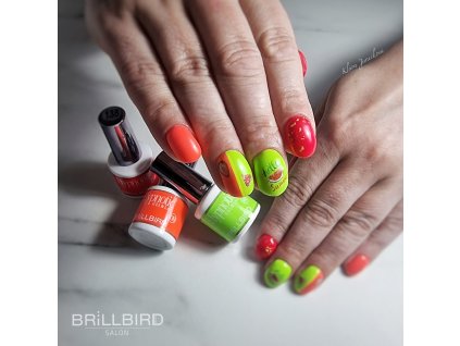 hypnotic gellac h140