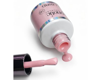 Hypnotic Gel&Lac #149 8ml