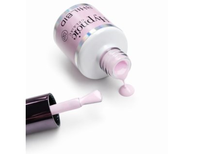 Hypnotic Gel&Lac #150 8ml