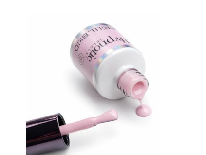 Hypnotic Gel&Lac #151 8ml