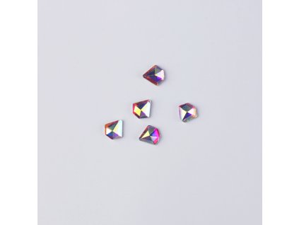 formakovek diamond ab