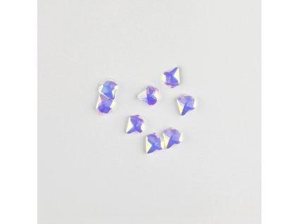 formakovek diamond pink