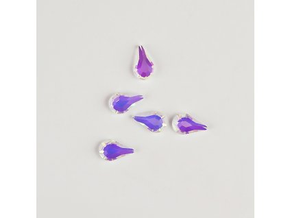 formakovek drop 5x8 pink