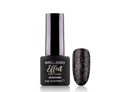 effect top coat diamond 2022javitas