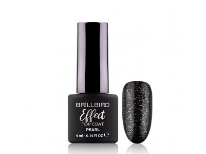 effect top coat pearl 2022javitas