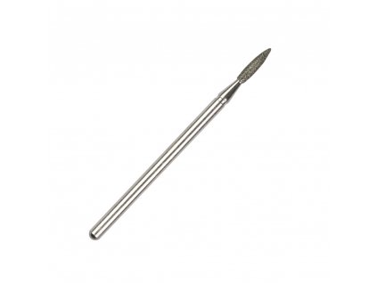 lifting nail bit