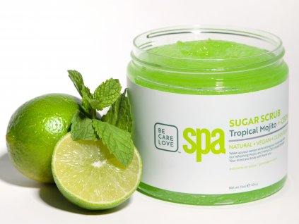 BCL SPA Tropical Mojito SugarScrub 718A1076 landscape