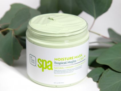 BCL SPA Tropical Mojito MoistureMask 718A0958 landscape