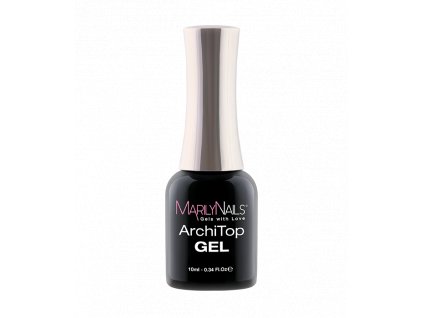 64 architop gel