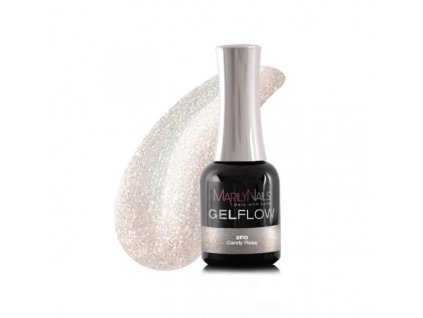 GelFlow 7ml 2FG 600x600