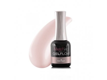 GelFlow 7ml 3 600x600