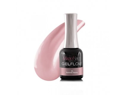 GelFlow 7ml 4 600x600