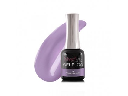 GelFlow 7ml 6 600x600