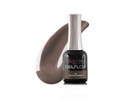 GelFlow 7ml 17 600x600