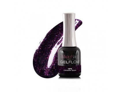 GelFlow 7ml 18 600x600