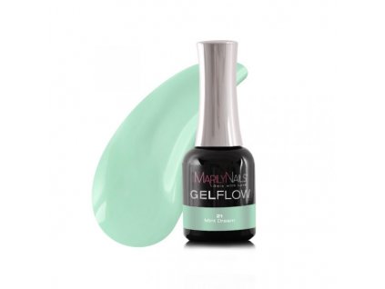 GelFlow 7ml 21 600x600