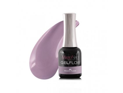 GelFlow 7ml 22 600x600