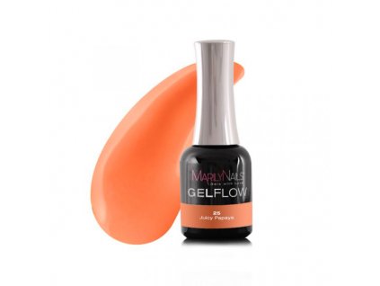 GelFlow 7ml 25 600x600