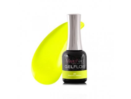 GelFlow 7ml 27 600x600