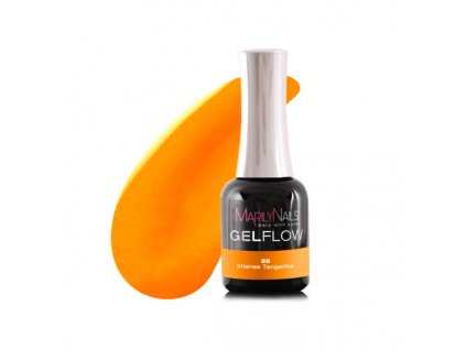 GelFlow 7ml 28 600x600