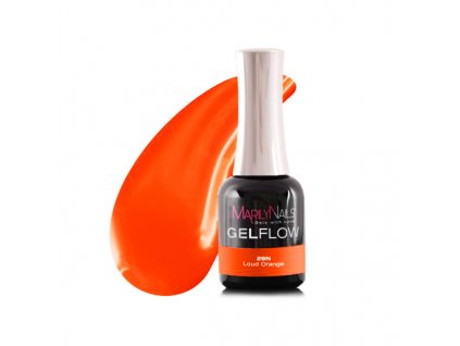 GelFlow 7ml 29 600x600