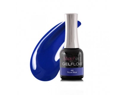 GelFlow 7ml 42 600x600