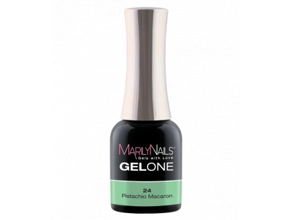 24 GelOne 7ml