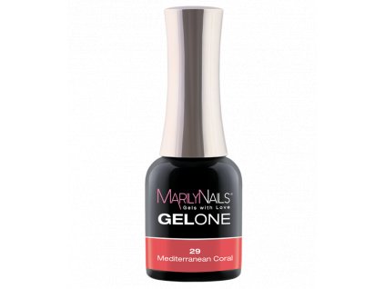 29 GelOne 7ml