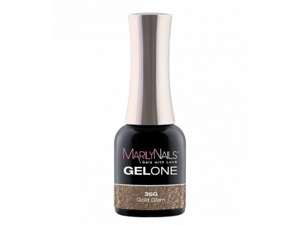 36 GelOne 7ml