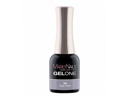 38 GelOne 7ml