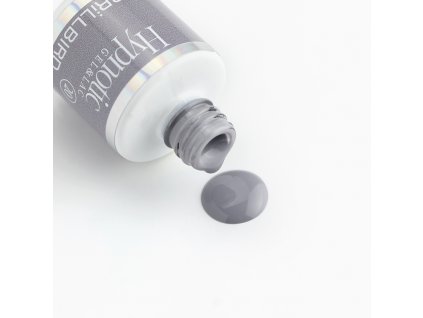 irizalo h20