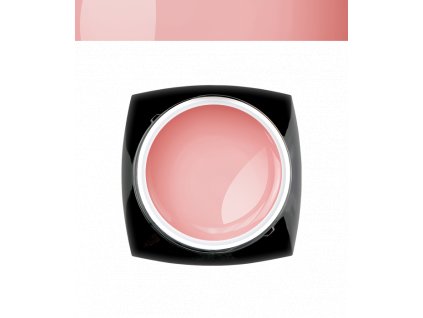 11 easyfill covergel szin