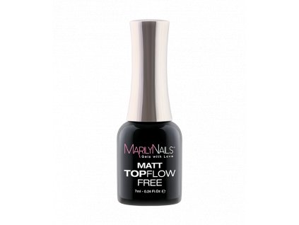 matt topflow free 7ml